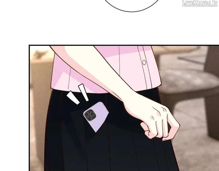 Everyone’s Darling Chapter 362 page 52