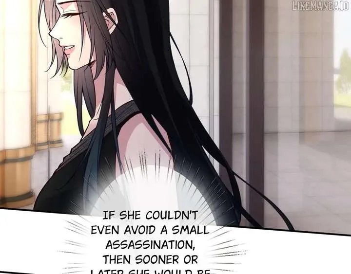 Everyone’s Darling Chapter 361 page 80
