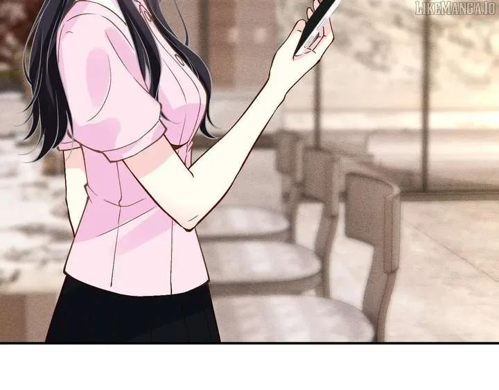 Everyone’s Darling Chapter 362 page 60