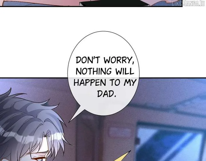 Everyone’s Darling Chapter 363 page 53