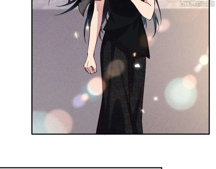 Everyone’s Darling Chapter 361 page 84
