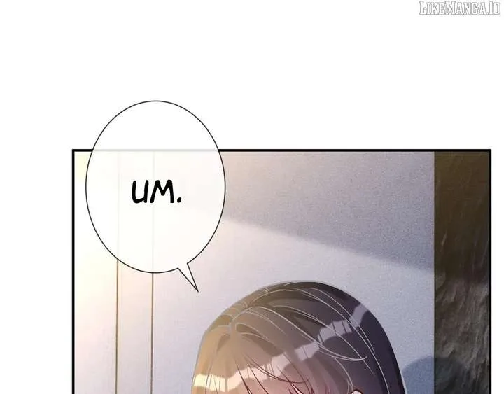 Everyone’s Darling Chapter 363 page 55