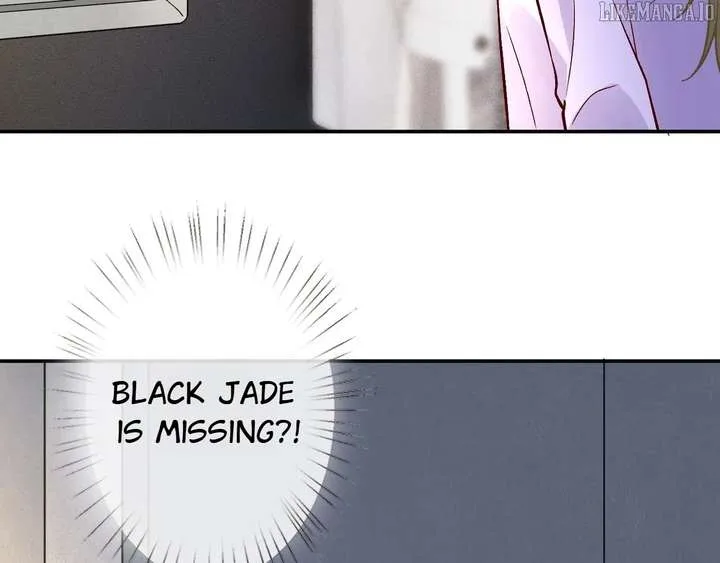 Everyone’s Darling Chapter 364 page 16