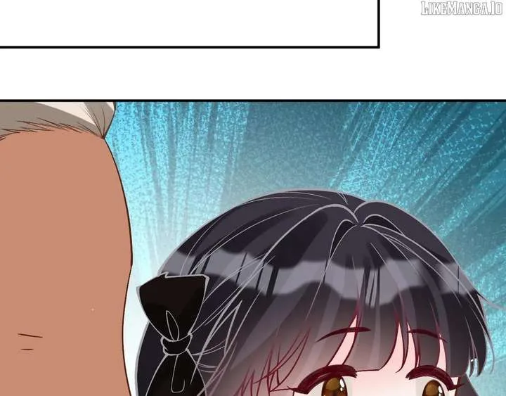 Everyone’s Darling Chapter 361 page 85