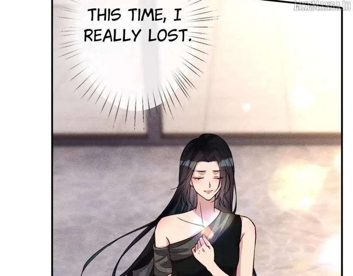Everyone’s Darling Chapter 361 page 83