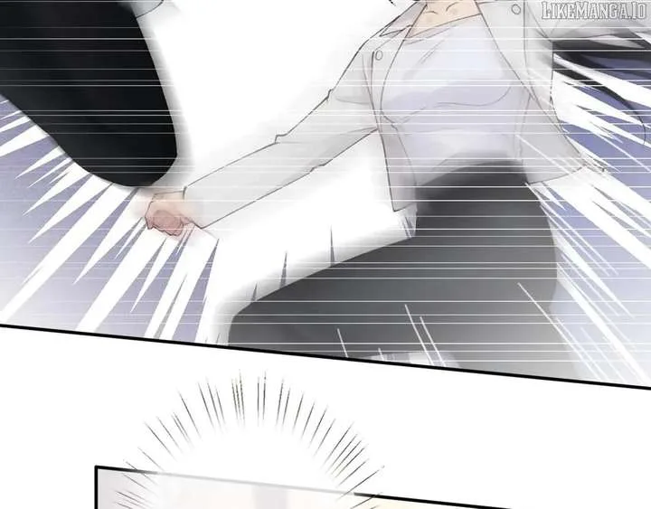 Everyone’s Darling Chapter 361 page 82