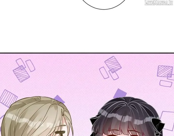 Everyone’s Darling Chapter 362 page 73
