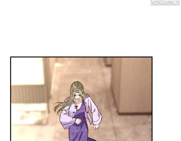 Everyone’s Darling Chapter 364 page 18