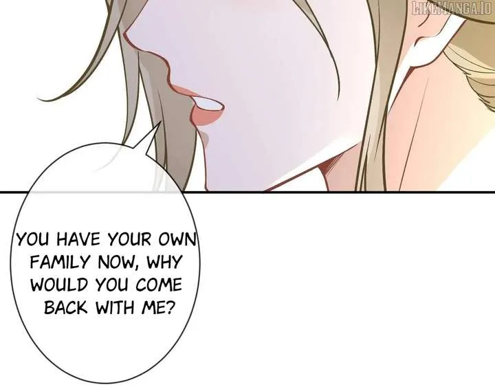 Everyone’s Darling Chapter 362 page 70