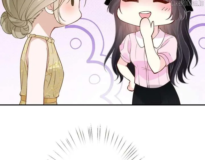 Everyone’s Darling Chapter 362 page 74