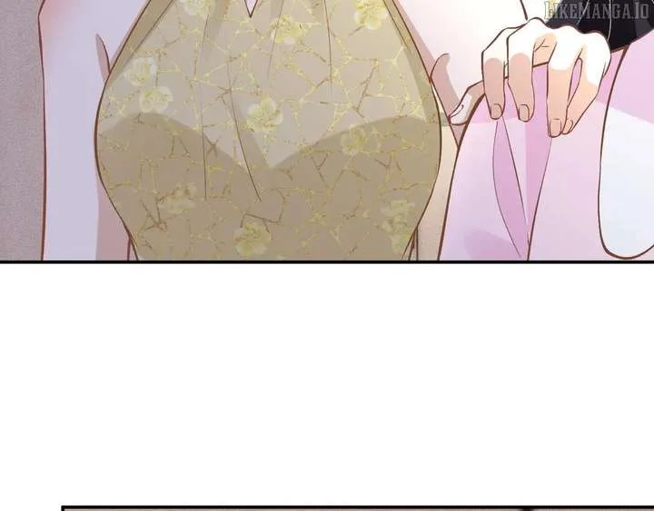 Everyone’s Darling Chapter 362 page 66