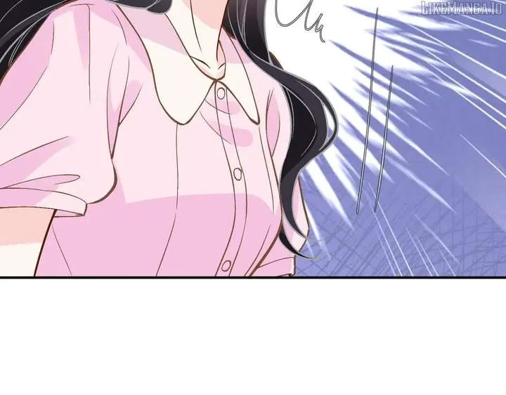 Everyone’s Darling Chapter 361 page 88