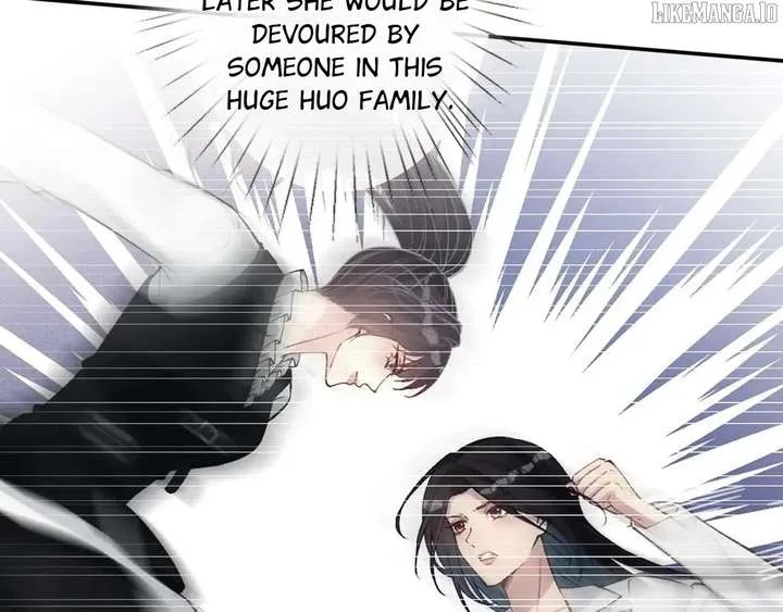 Everyone’s Darling Chapter 361 page 81