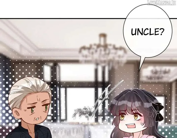 Everyone’s Darling Chapter 361 page 89