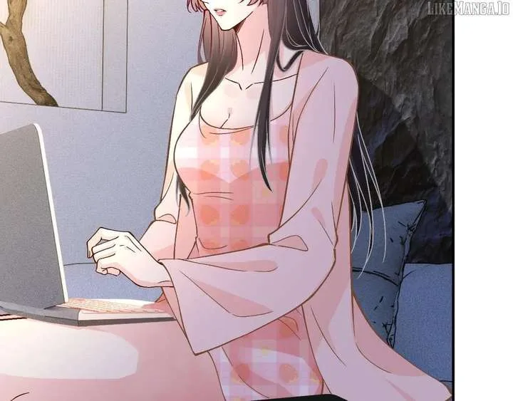 Everyone’s Darling Chapter 363 page 52