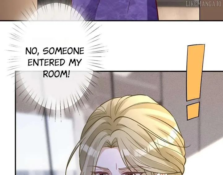 Everyone’s Darling Chapter 364 page 13