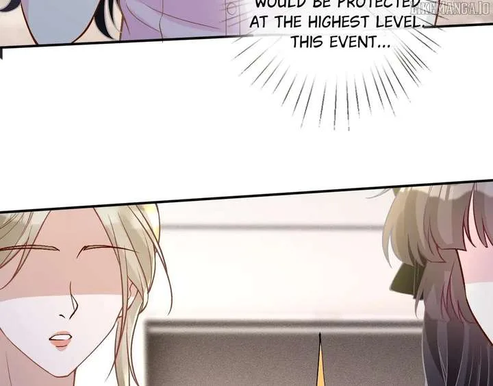 Everyone’s Darling Chapter 362 page 63