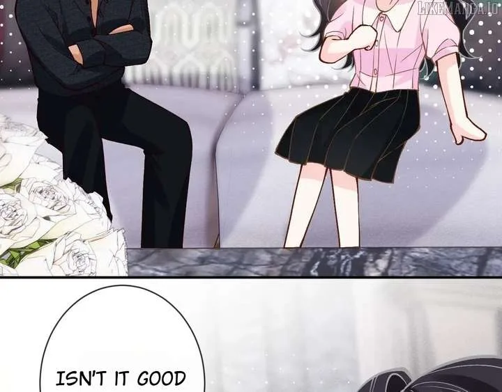 Everyone’s Darling Chapter 361 page 90