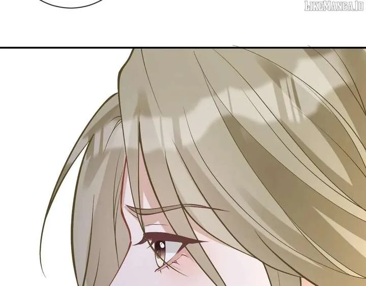 Everyone’s Darling Chapter 362 page 69