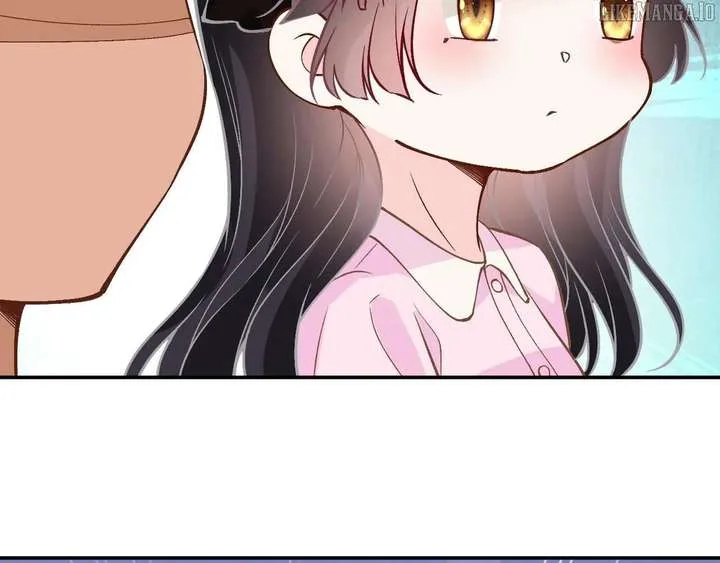 Everyone’s Darling Chapter 361 page 86