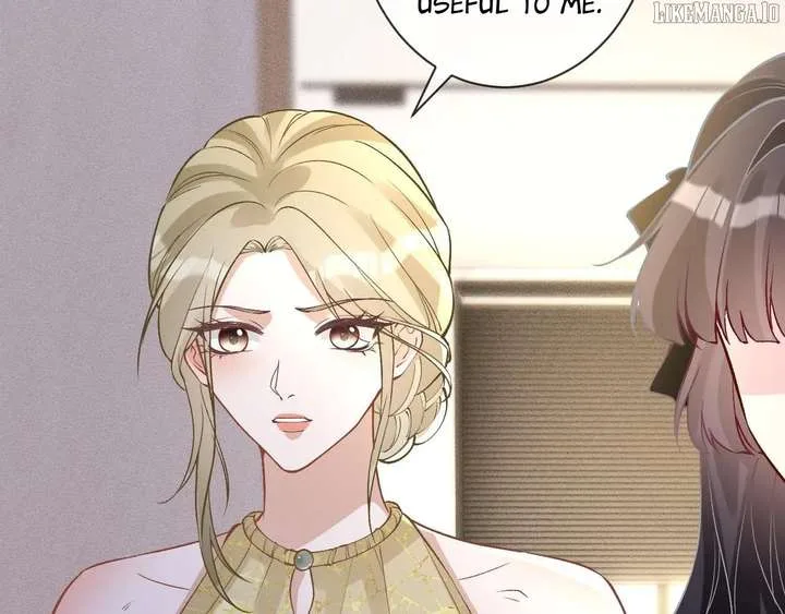 Everyone’s Darling Chapter 362 page 65