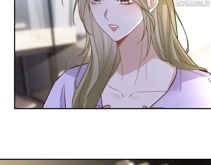 Everyone’s Darling Chapter 364 page 14