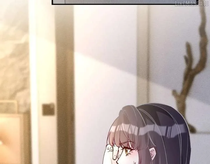 Everyone’s Darling Chapter 362 page 79