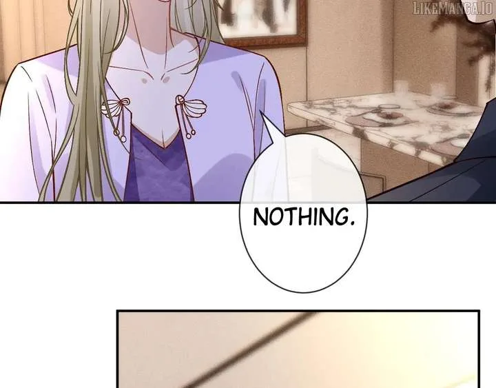 Everyone’s Darling Chapter 364 page 25