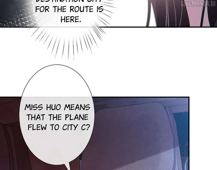 Everyone’s Darling Chapter 363 page 66