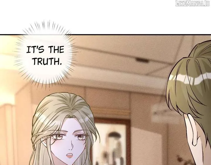 Everyone’s Darling Chapter 364 page 24