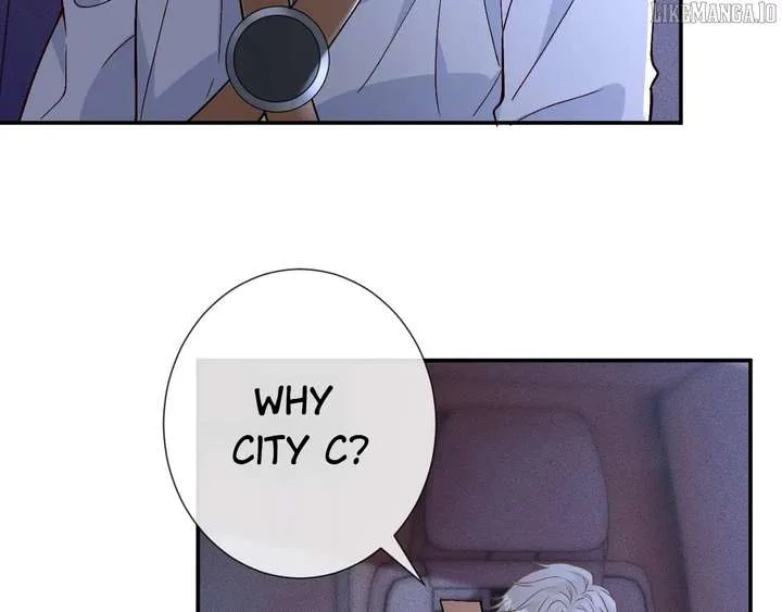 Everyone’s Darling Chapter 363 page 68