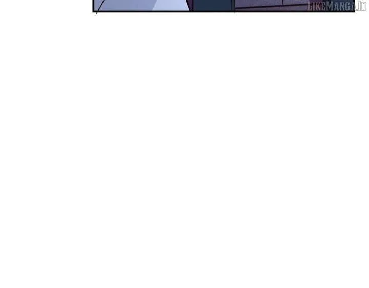 Everyone’s Darling Chapter 363 page 70