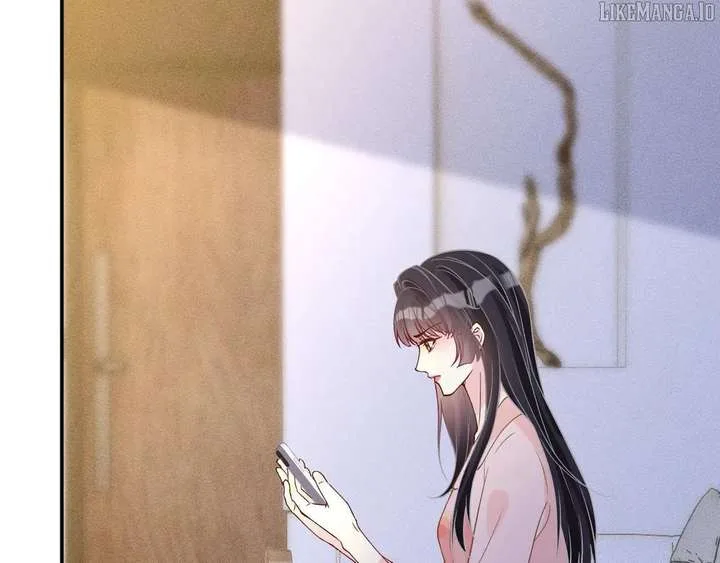 Everyone’s Darling Chapter 362 page 86