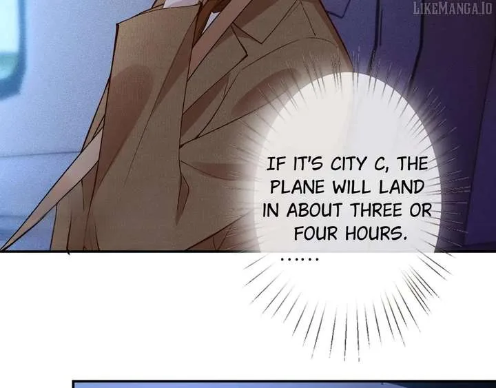 Everyone’s Darling Chapter 363 page 72