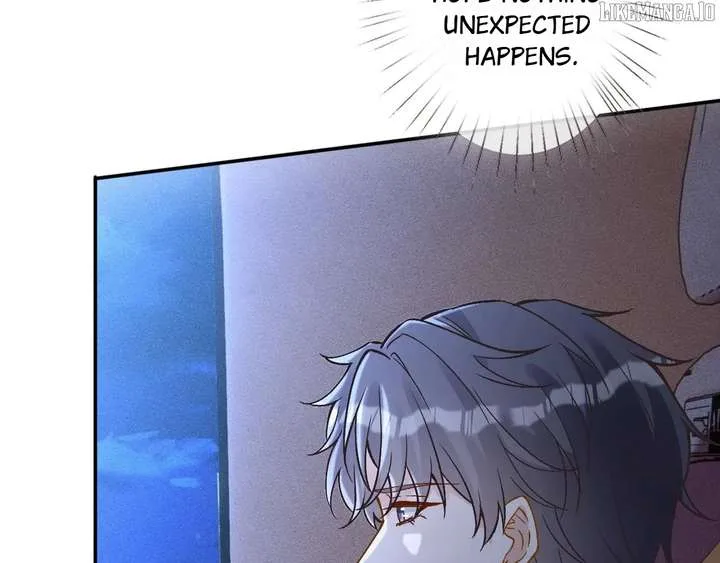 Everyone’s Darling Chapter 363 page 78