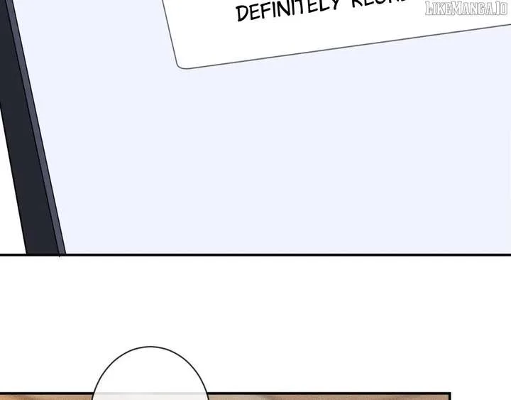 Everyone’s Darling Chapter 364 page 36