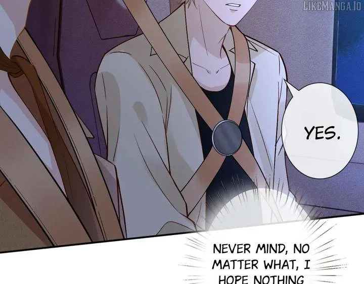 Everyone’s Darling Chapter 363 page 77