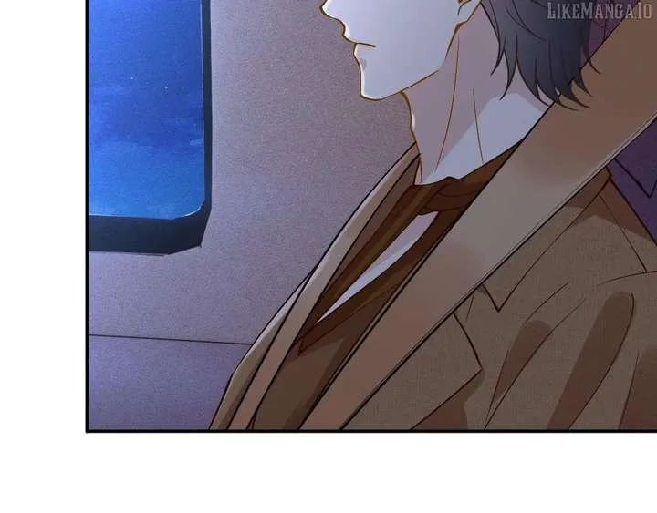 Everyone’s Darling Chapter 363 page 79