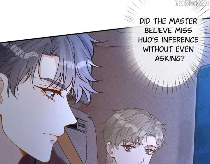 Everyone’s Darling Chapter 363 page 76