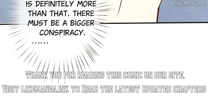 Everyone’s Darling Chapter 362 page 90