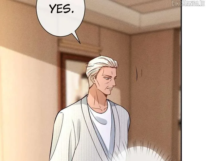 Everyone’s Darling Chapter 364 page 37