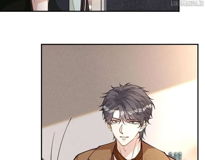 Everyone’s Darling Chapter 365 page 9