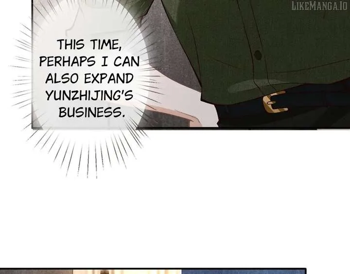 Everyone’s Darling Chapter 365 page 7