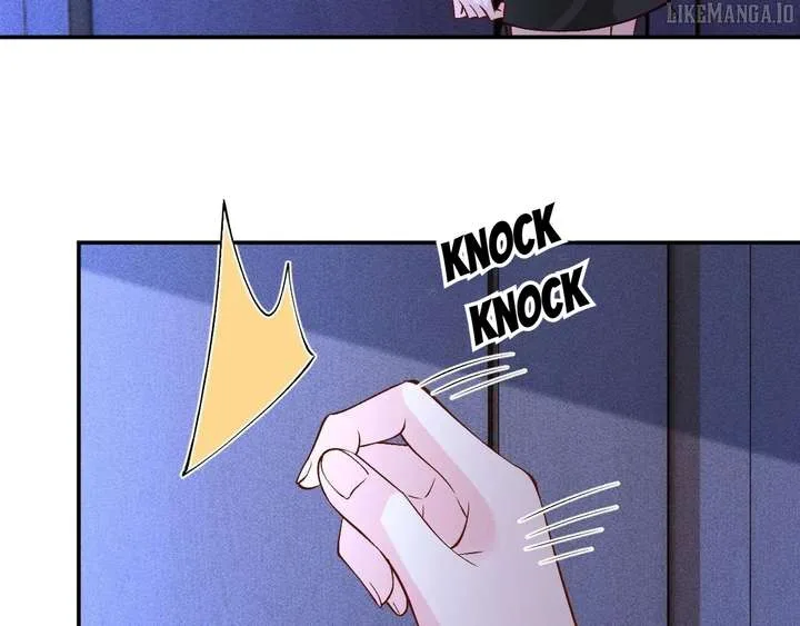 Everyone’s Darling Chapter 363 page 84