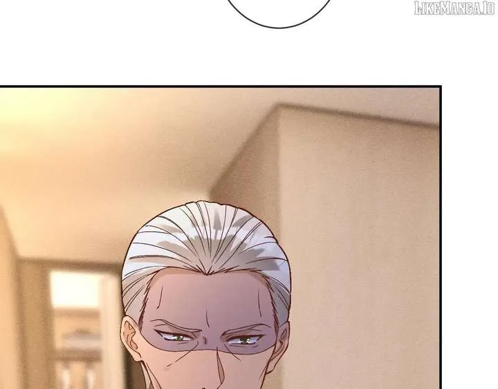 Everyone’s Darling Chapter 364 page 33