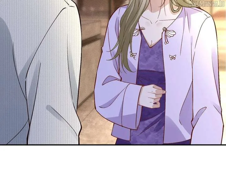 Everyone’s Darling Chapter 364 page 39