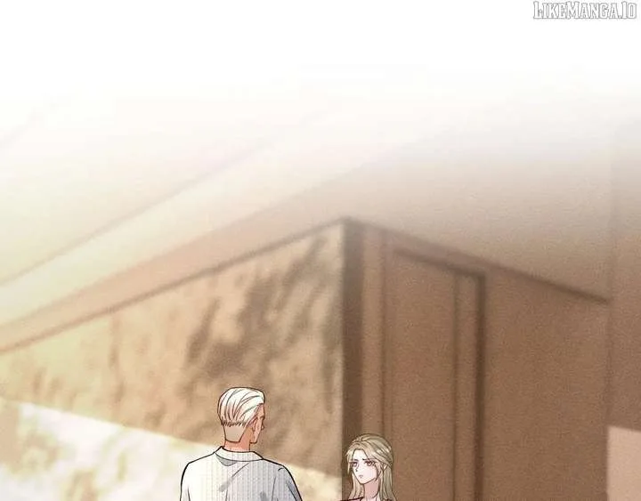 Everyone’s Darling Chapter 364 page 47