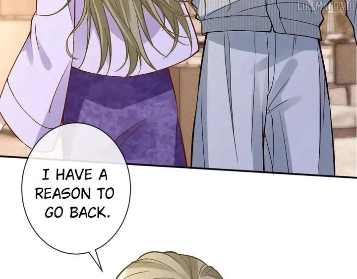 Everyone’s Darling Chapter 364 page 43