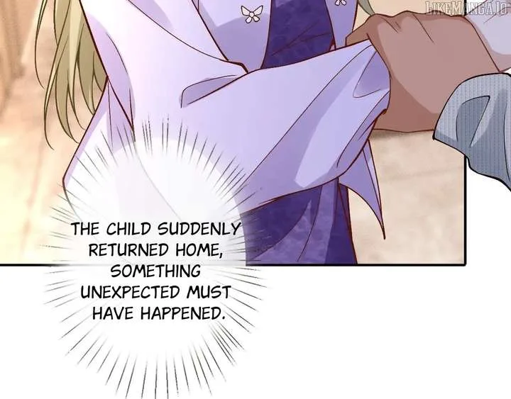 Everyone’s Darling Chapter 364 page 45