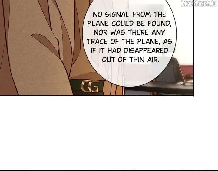 Everyone’s Darling Chapter 365 page 22